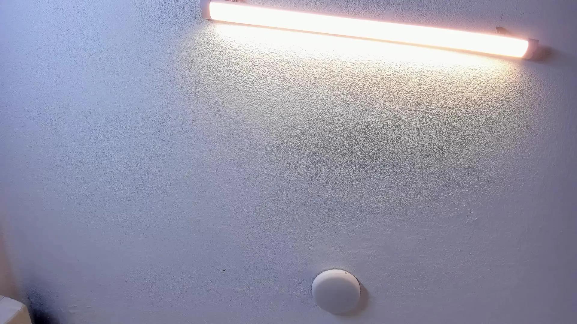 brittany069 —  #analtoys #amateur #pornstar #squirt #masturbation #schoolgirl