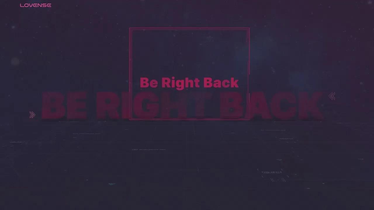 BubbleButtPinay on Cam4 