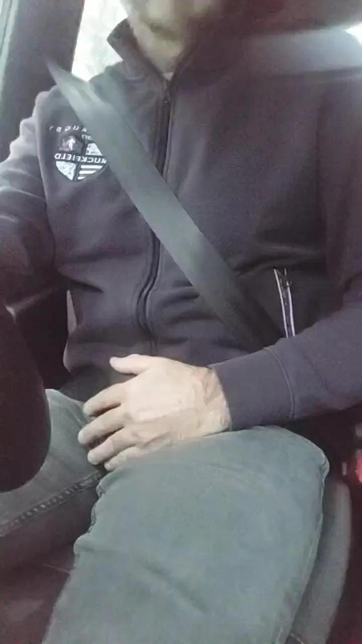 Cam_et_rencontr on Cam4