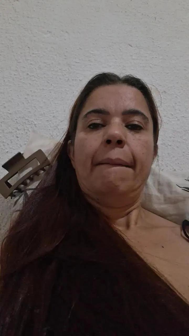 Carnuda — Freechat on Cam4