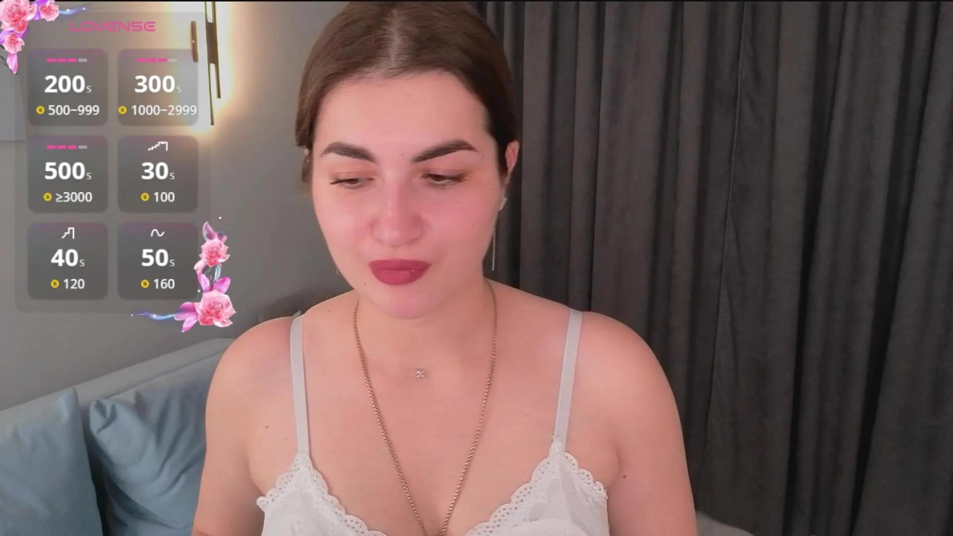 Cam4 Carolyn_Wiliams is Freechat Carolyn_Wiliams — Freechat on Cam4