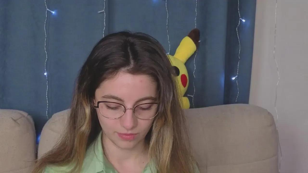 CaronFowlkes —  #spanking #striptease #cute #ass #feet