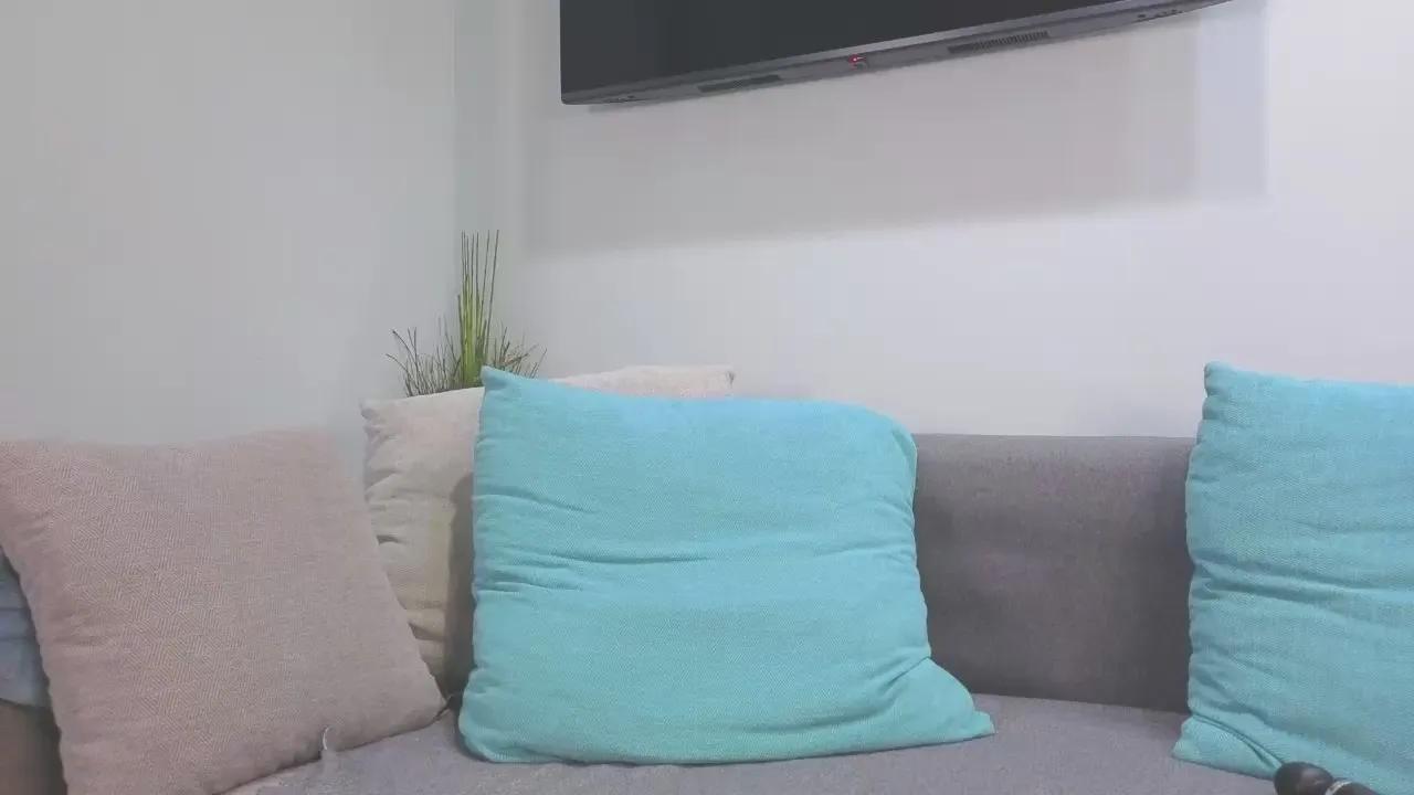 Casey_Cartoon on Cam4