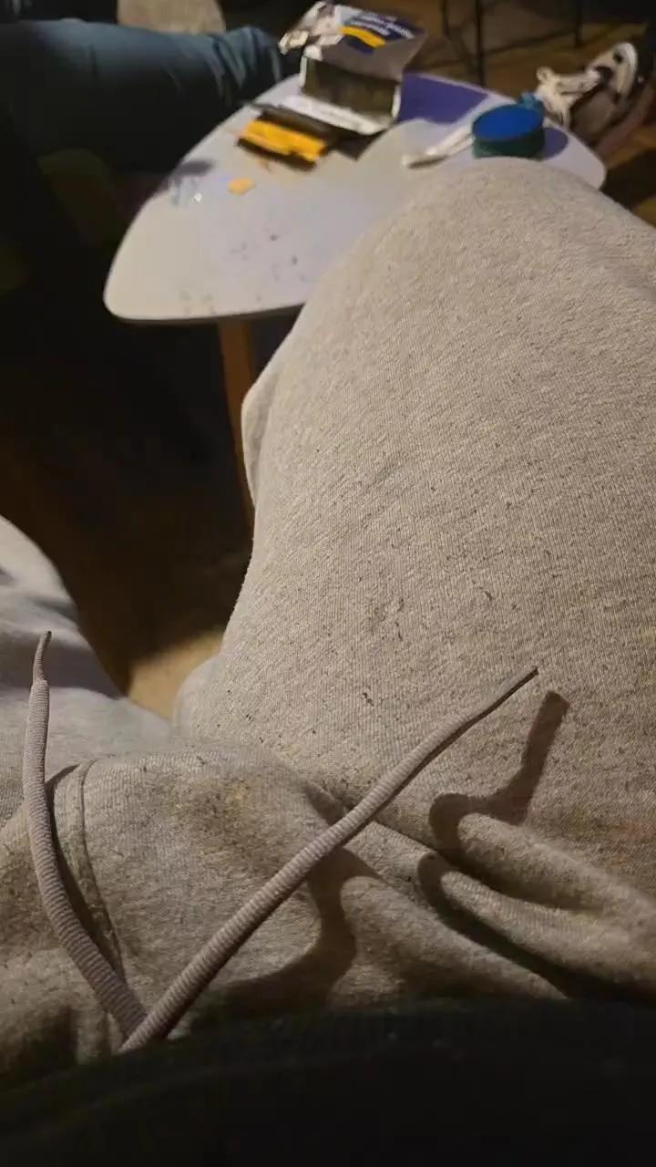 Cam4 Chavbear is Freechat Chavbear — Freechat on Cam4