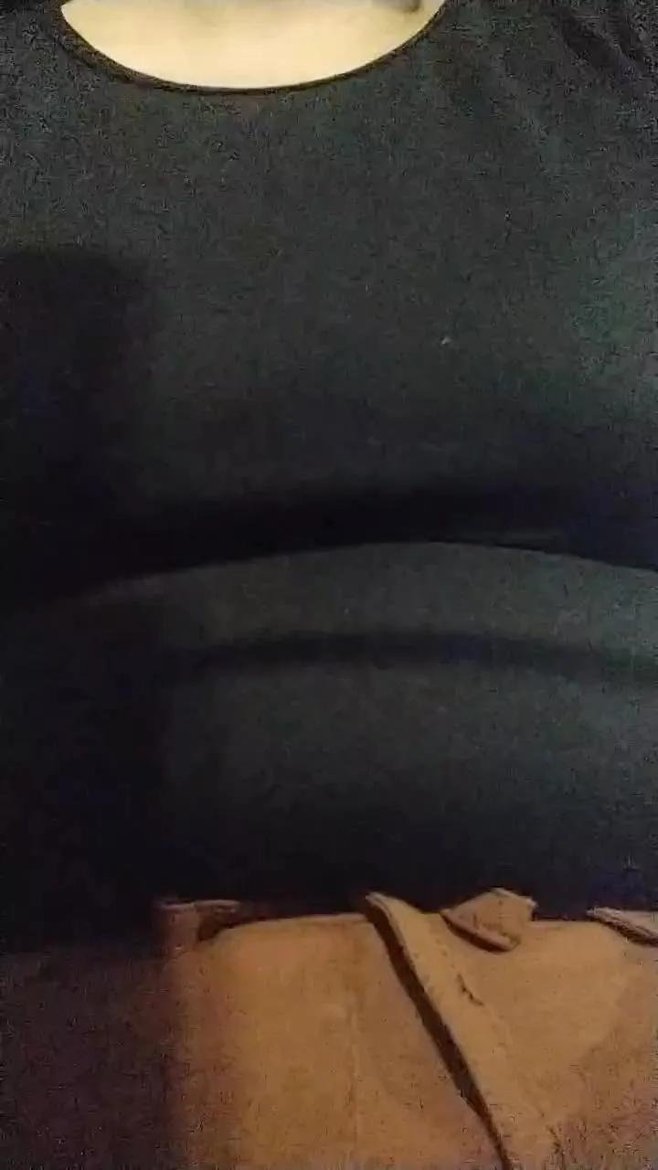 cielo60 — Freechat on Cam4