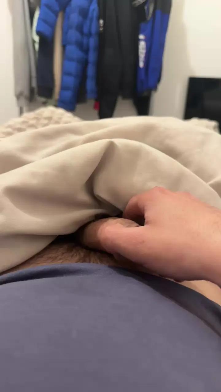 clement42hot on Cam4