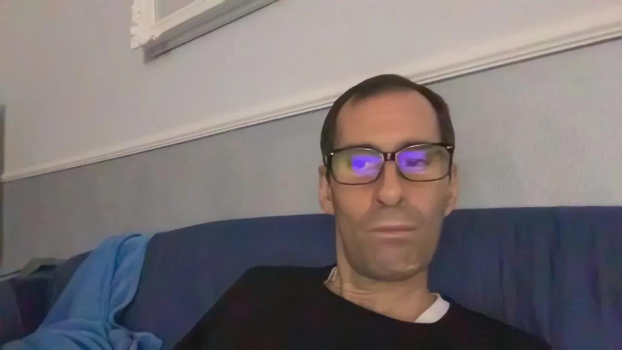 contepappafava on Cam4