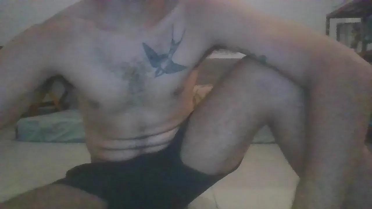 Cam4 couplecarioca is Freechat couplecarioca — #nan #Exhibitionism #hairy #ass #armpits #masturbation #amateur