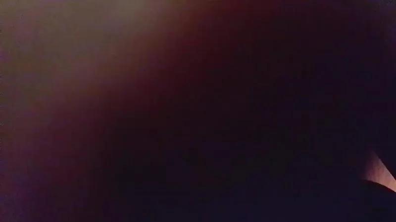 couplechaud1977 — #cum #pussy #amateur #C2C #AssToMouth 