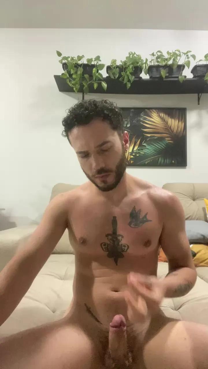 couplehot_br — #pornstar #feet #anal #ass #blowjob #bigass #milk