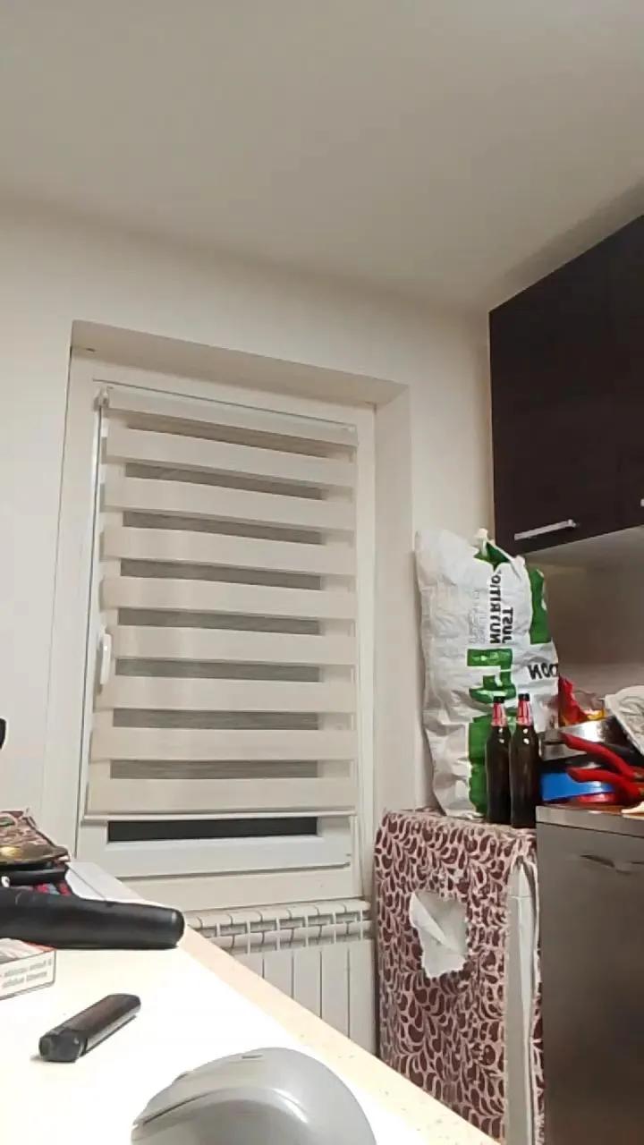 Couplemilf2 — Freechat on Cam4