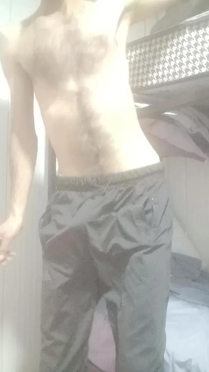 crayzmen_fun — #amateur #pornstar #bdsm