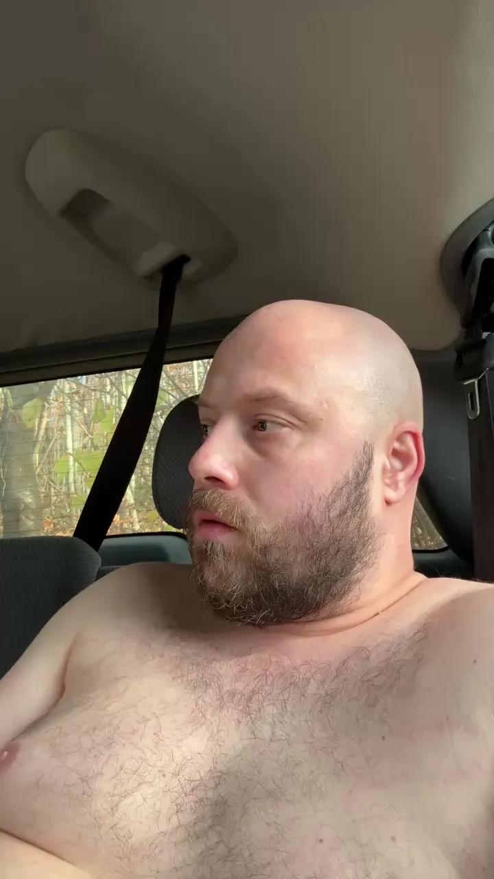 crazythot — Freechat on Cam4