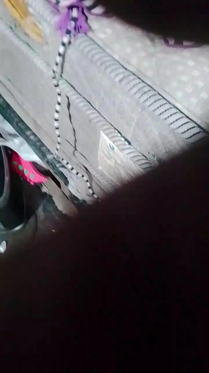 Cretinoflex — Freechat on Cam4