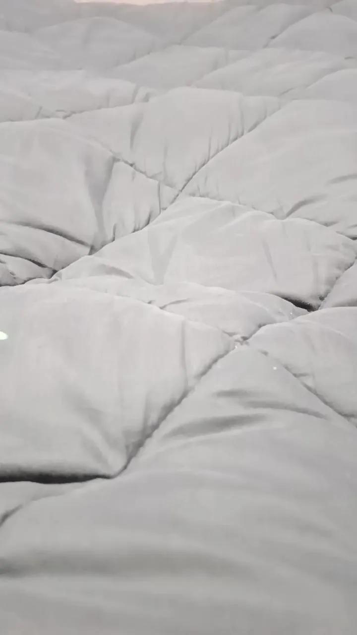 Cuoresexmmm — Freechat on Cam4