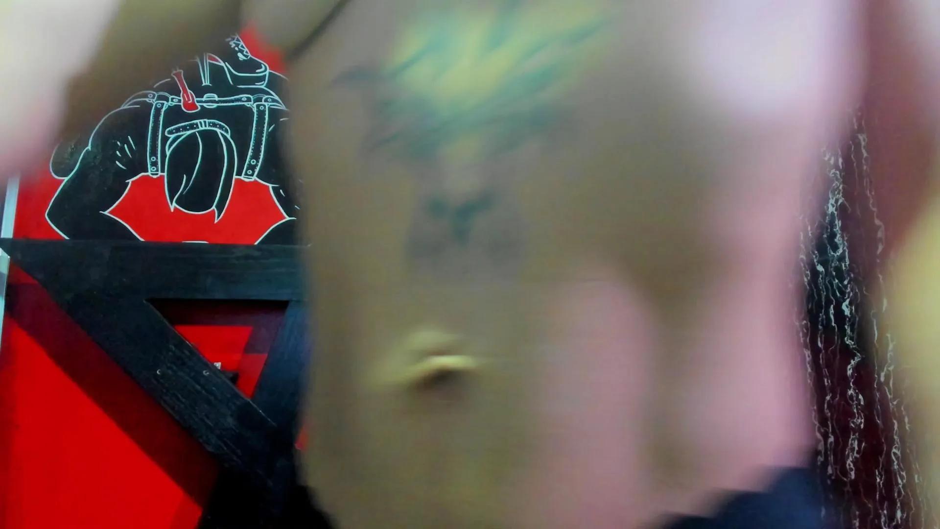 damianandtiana —  #anal #blowjob #pussy #deepthroat #bdsm #spanking #squirt