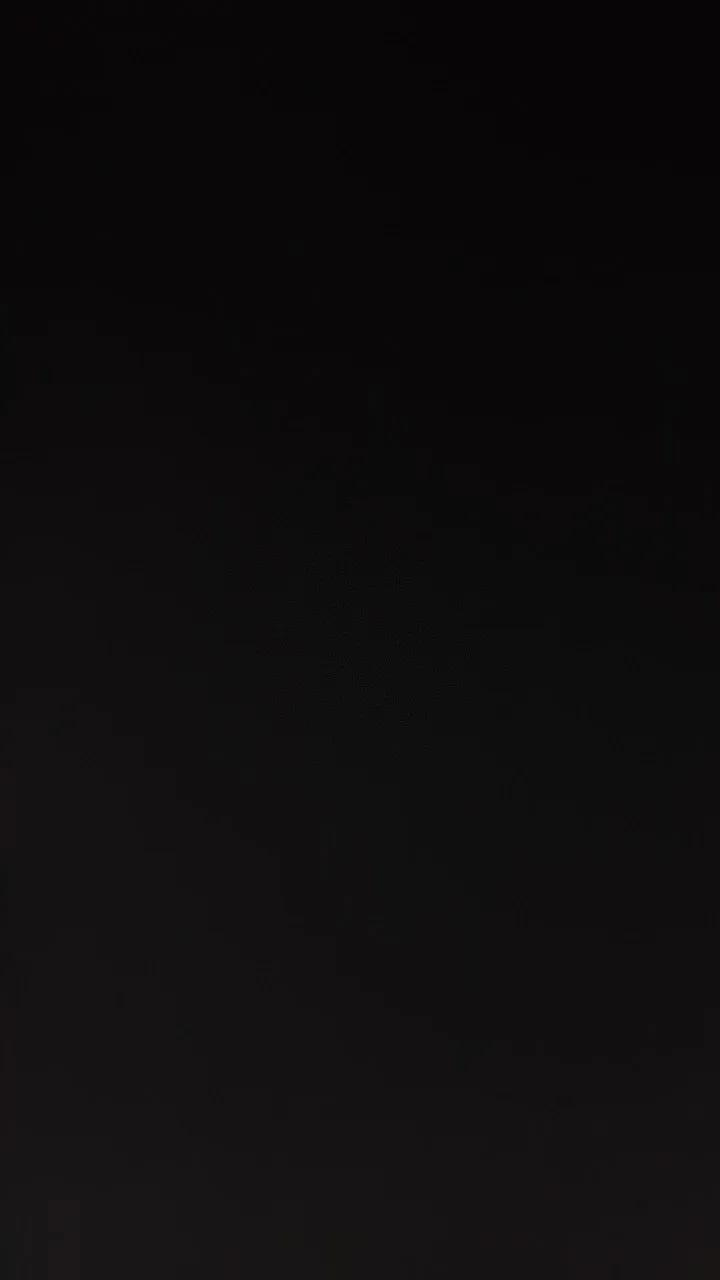 DatRyanGuy69 —  #taboo #smoke #masturbation #cum #amateur #blowjob #C2C