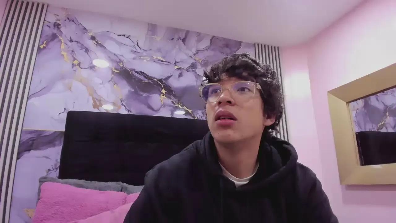 Cam4 Desire_Ecstasy is Freechat Desire_Ecstasy — #gamer #anal #cum #C2C #masturbation #analtoys #blowjob