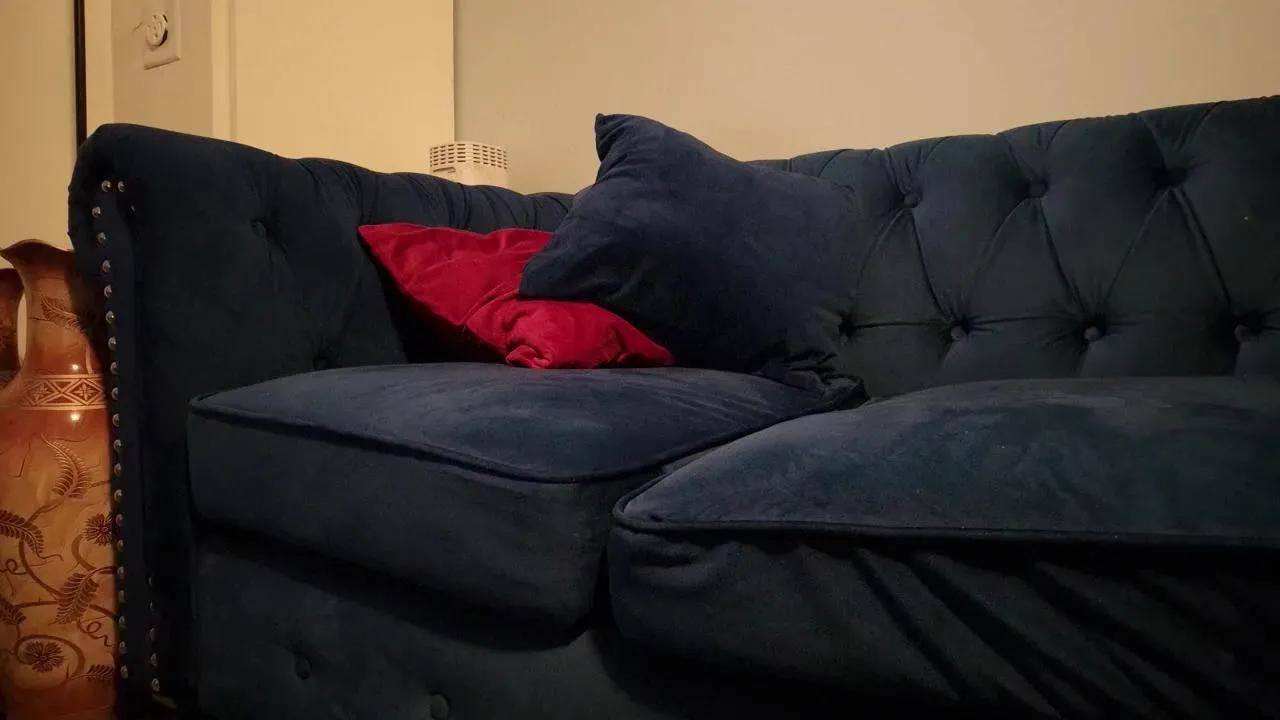 DickDrip — #prettydick #reallifeporn #visceral #tips4drips #edgelife