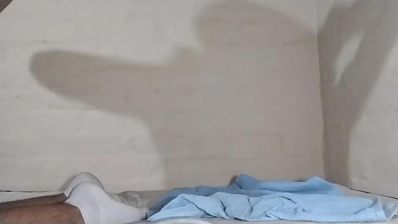 DiePeludoMorbo —  #analtoys #taboo #masturbation #C2C #fisting #ass #anal