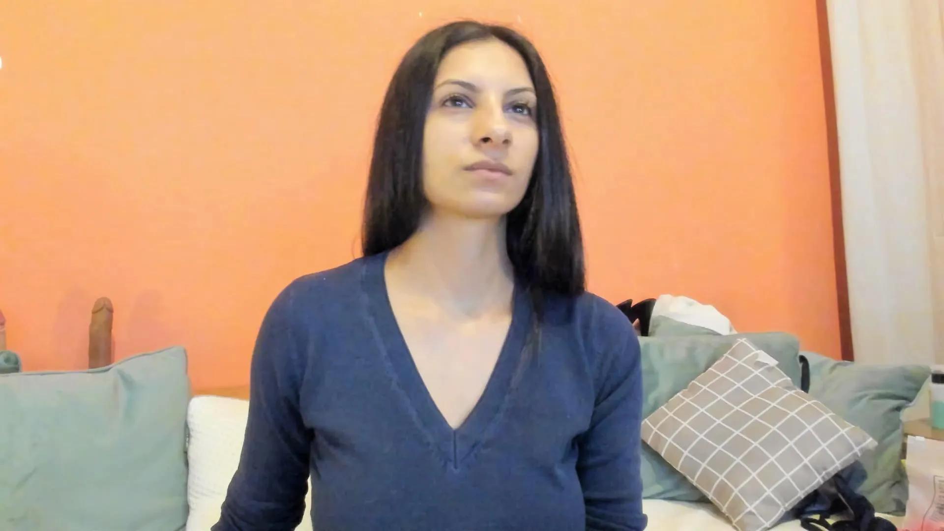 DirtyBya — Freechat on Cam4