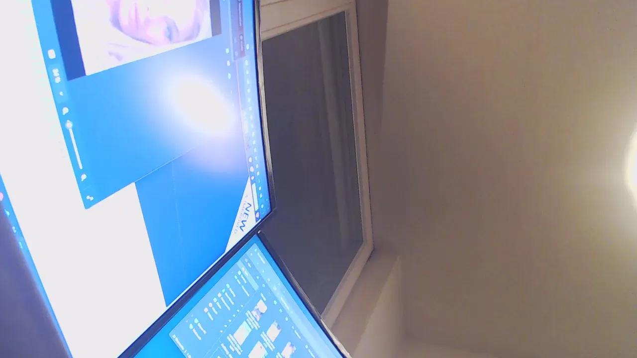 Cam4 dirtymami is Freechat dirtymami — #femdom #pussy #anal #ass #blowjob #pornstar #amateur