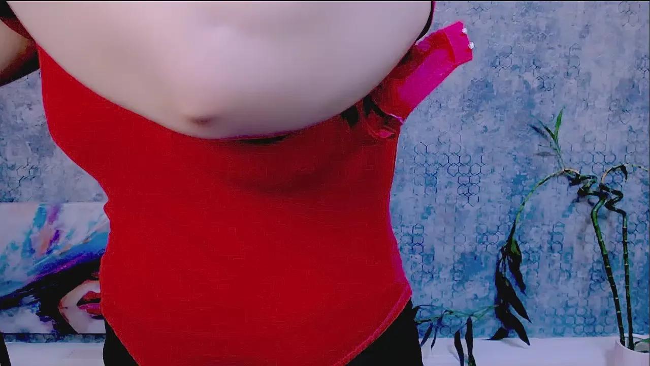 Djullia —  #armpits #bigass #C2C #femdom #cute #feet #spanking