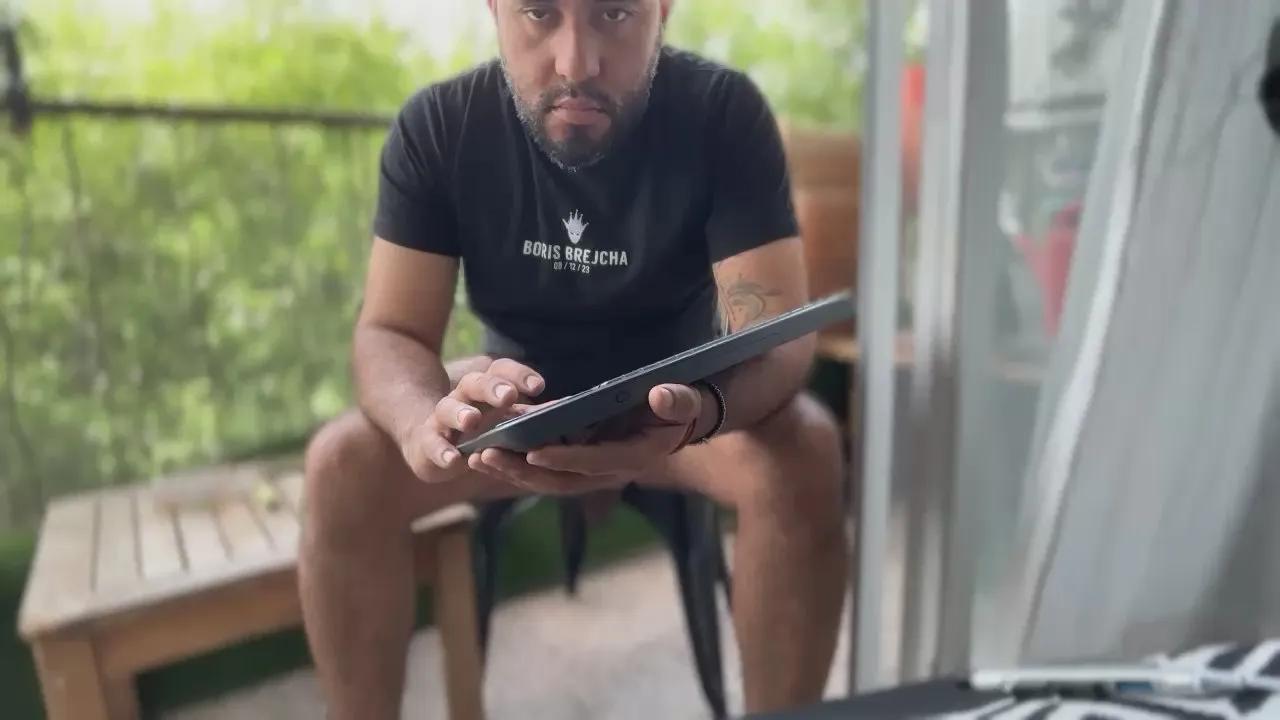 Cam4 domfetishx is Freechat domfetishx — #milk #spanking #armpits #femdom #squirt #bdsm #feet