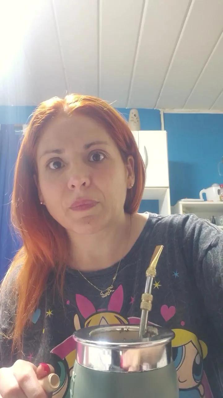 dullcesitalove2 on Cam4 