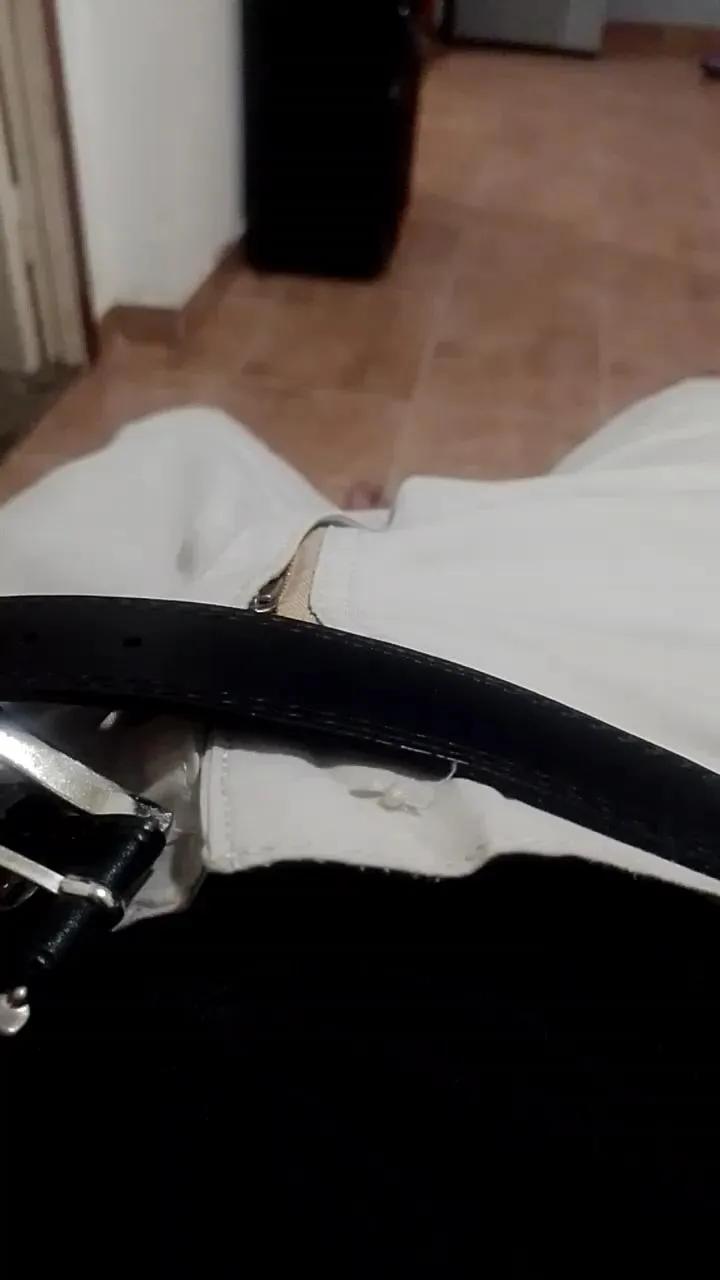 elmorocho26 — Freechat on Cam4