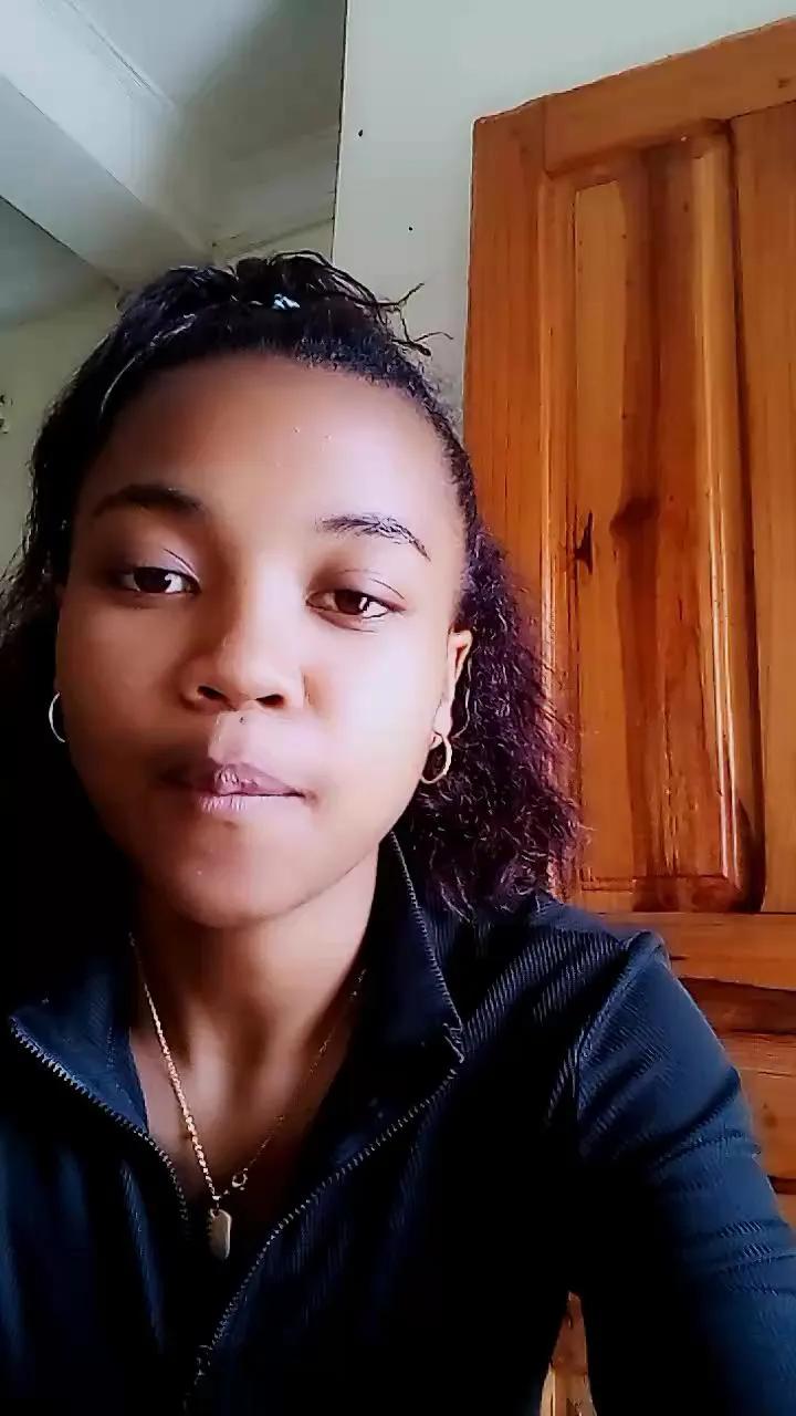 Elysca — #amateur #lesbian #bdsm #pornstar