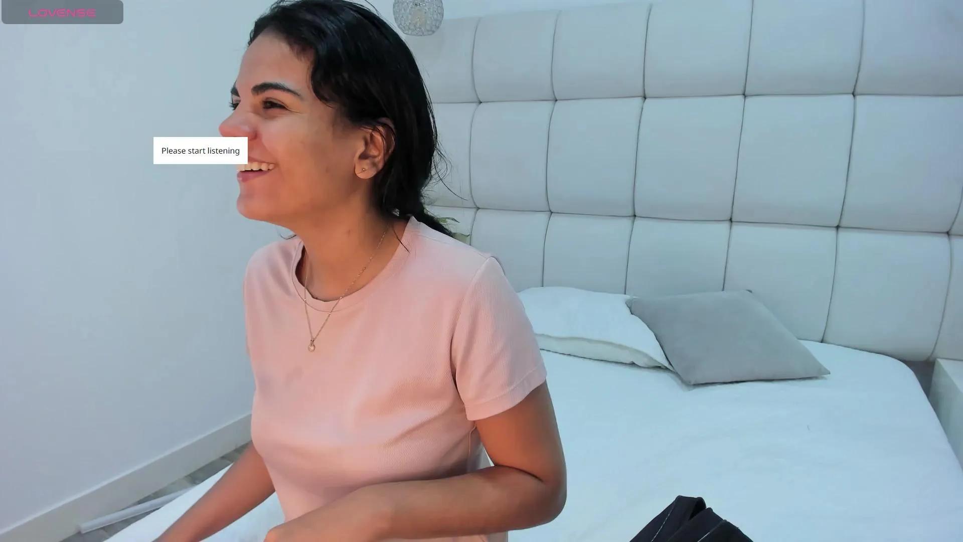 Cam4 Emili_Jackson is Freechat Emili_Jackson — #striptease #new #masturbation #C2C #cute #amateur