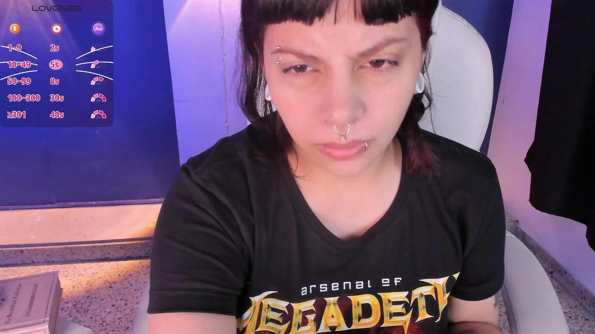 Cam4 EmilySantoss is Freechat EmilySantoss — ##fuckmachine #C2C #pee #smoke #milk #deepthroat #strapon