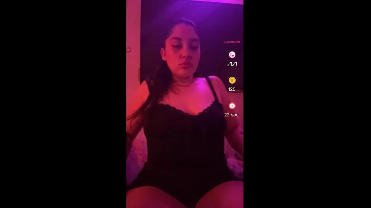 Emma_allen —  #cute #deepthroat #bigass #smoke #ass