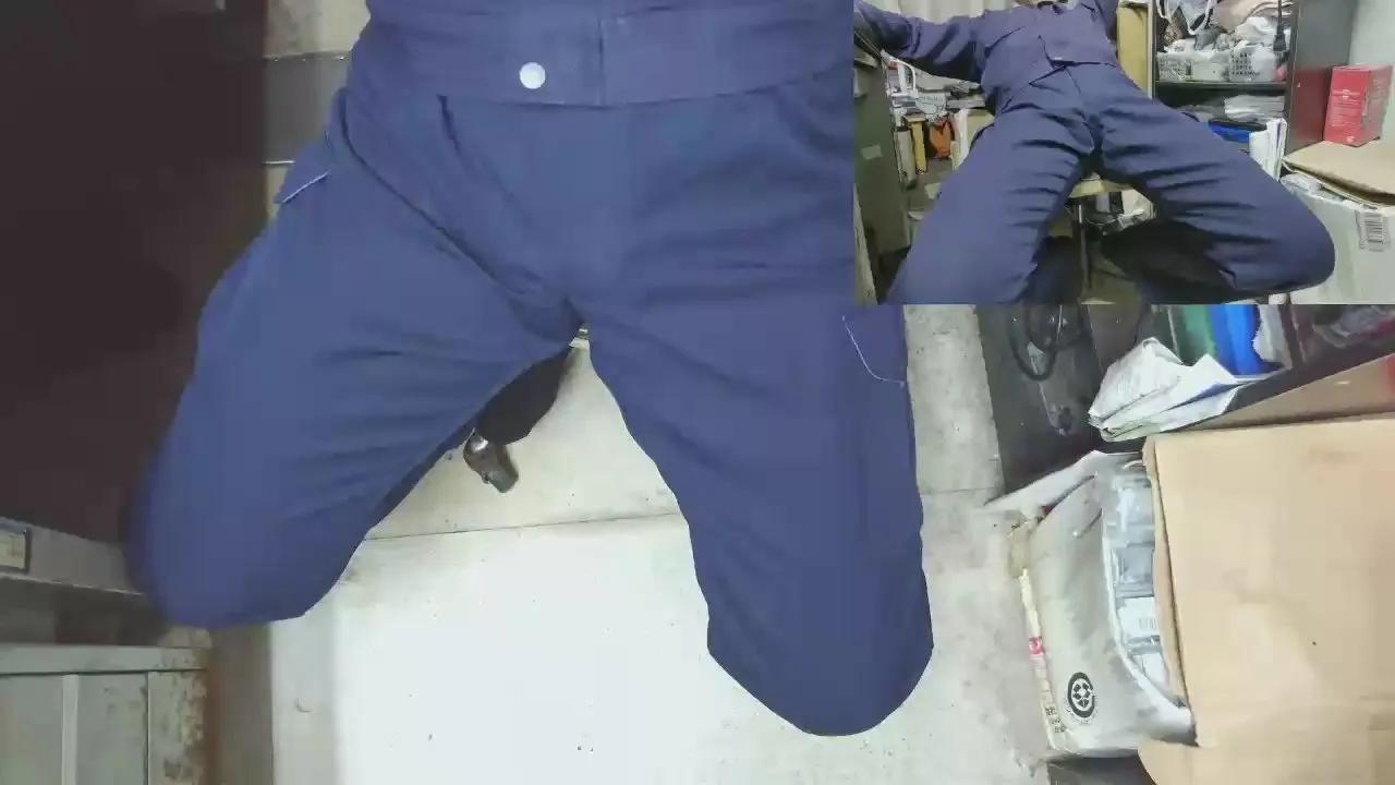 emu_onao —  #milk #masturbation #pee #anal #amateur