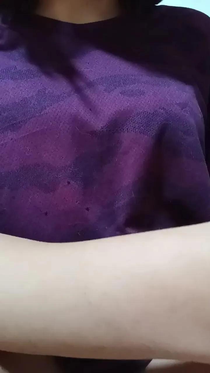 Cam4 Erendemaria is Freechat Erendemaria — Freechat on Cam4