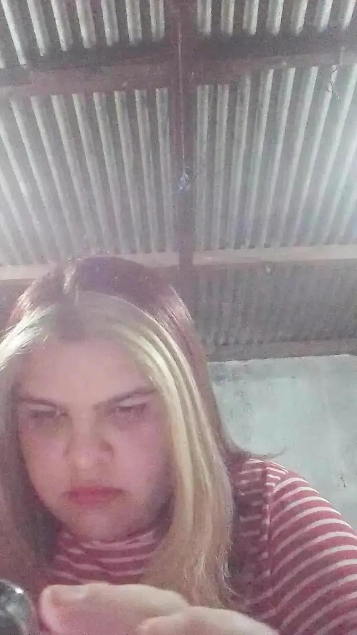 evan243 — Freechat on Cam4