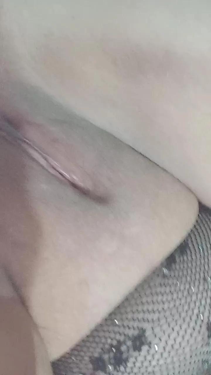 evan243 — Freechat on Cam4