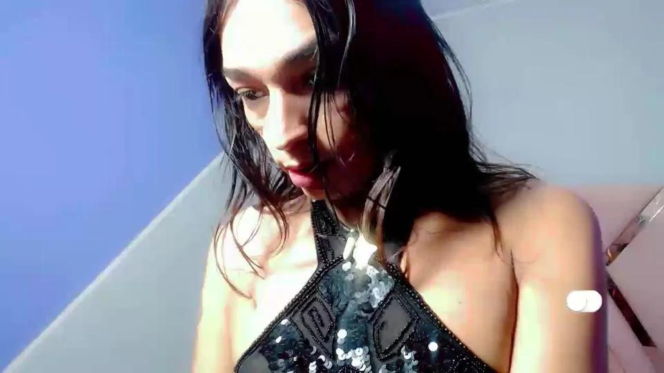 everlynparty on Cam4 