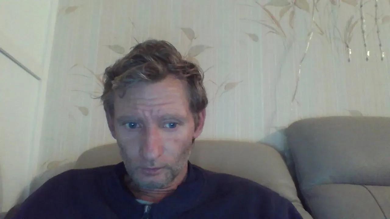 Cam4 fabien024 is Freechat fabien024 — Freechat on Cam4