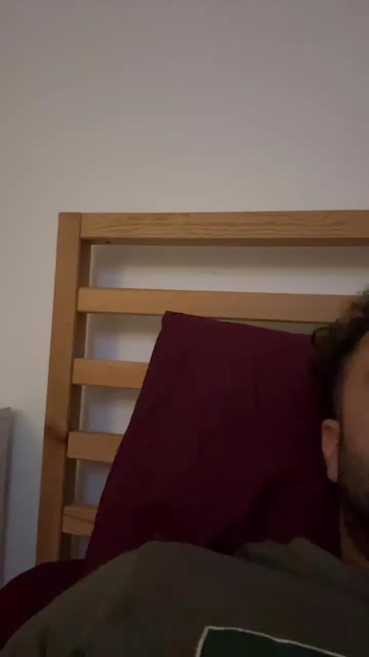 Cam4 faciolo94hot is Freechat faciolo94hot — Freechat on Cam4