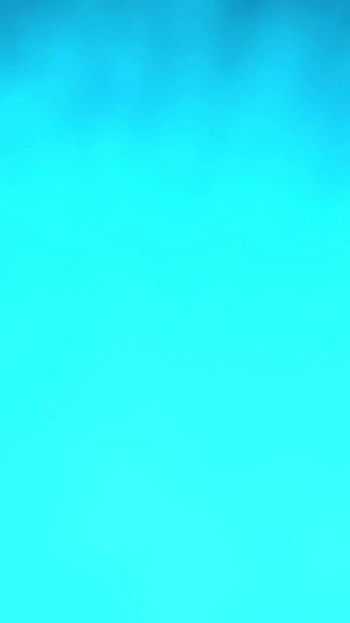 fantasysex84 — Freechat on Cam4