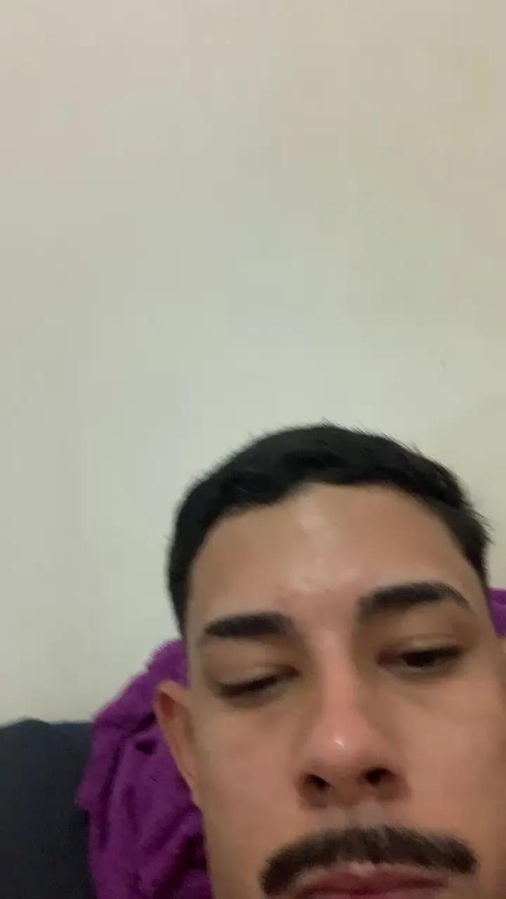 Fernandofn — #amateur #bdsm #lesbian #pornstar