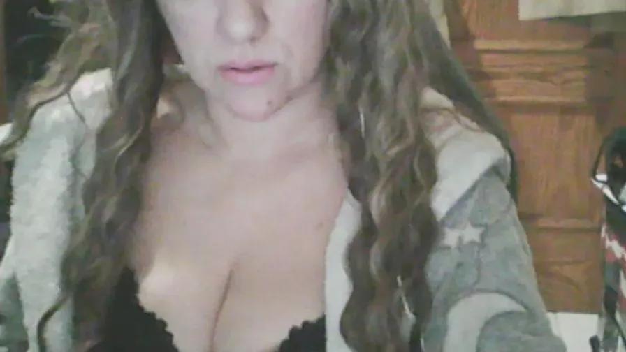 Cam4 flamenquita38 is Freechat flamenquita38 — #cute #blowjob #pussy #amateur