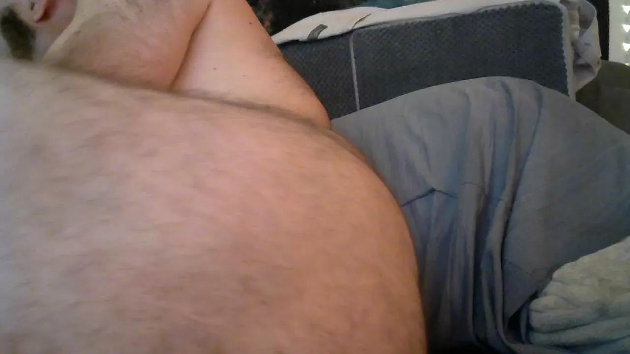 FlthyRednek —  #lesbian #analtoys #smoke