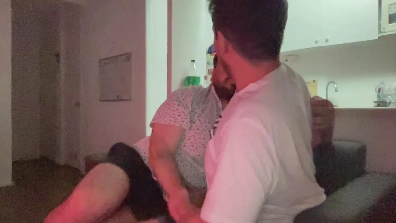 Cam4 framasami is Freechat framasami — #masturbation #milk #anal #amateur #ass #blowjob