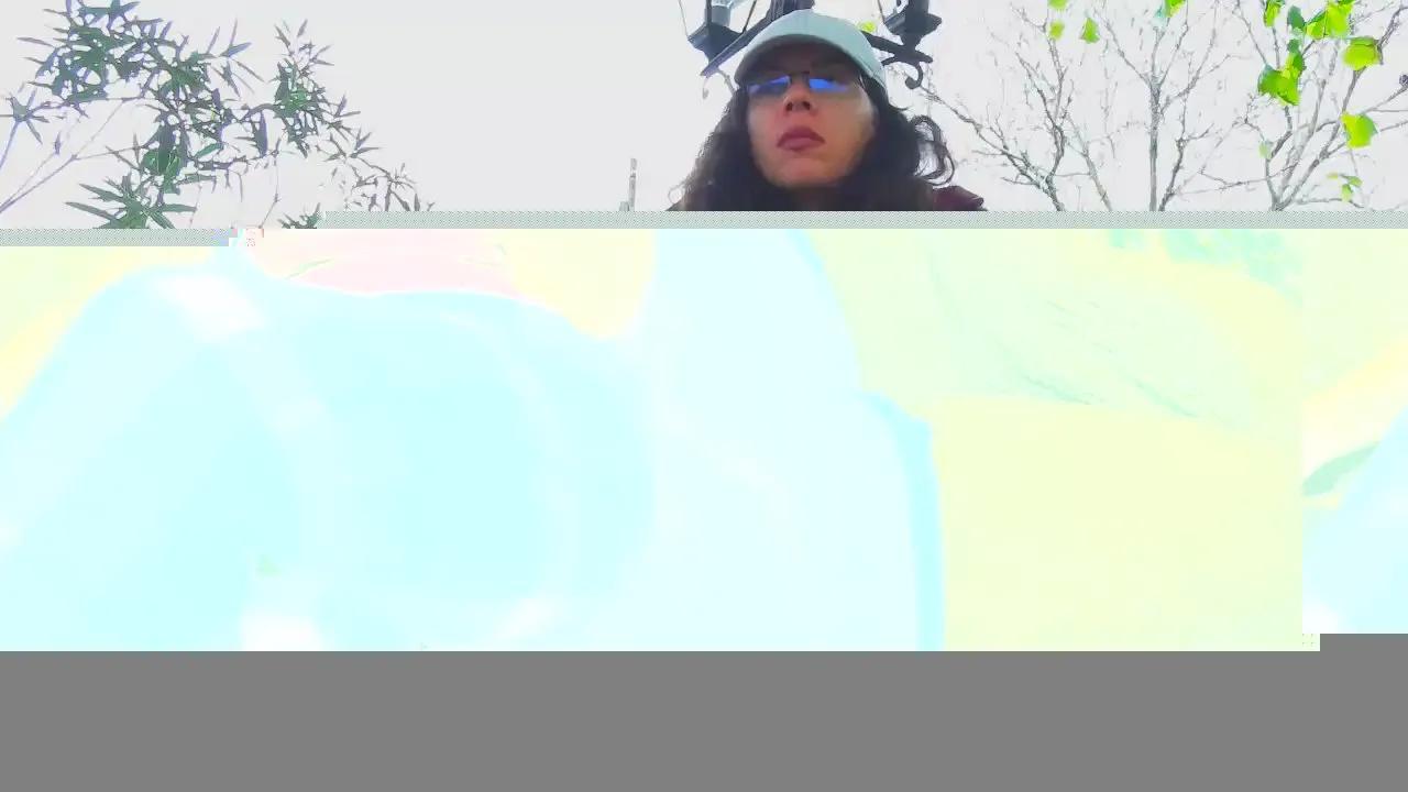 French_Claire25 —  #fisting #anal #pee #orgy #blowjob #feet #striptease