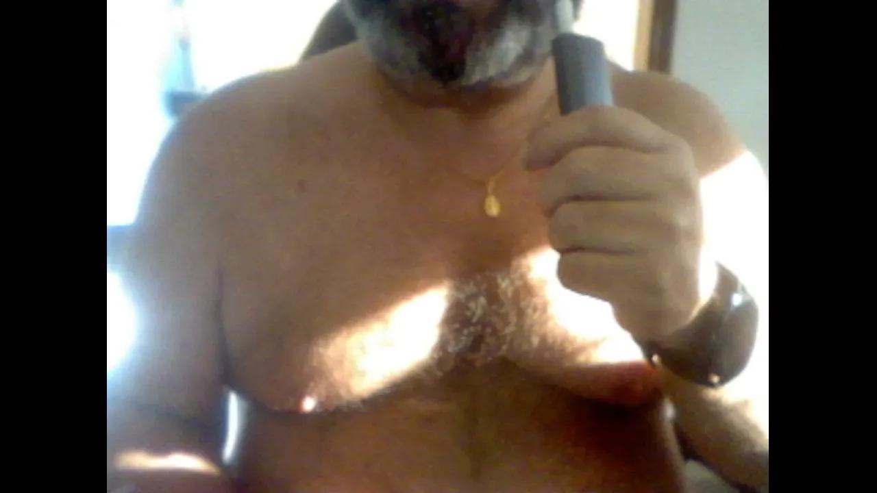 funplayer1 — Freechat on Cam4