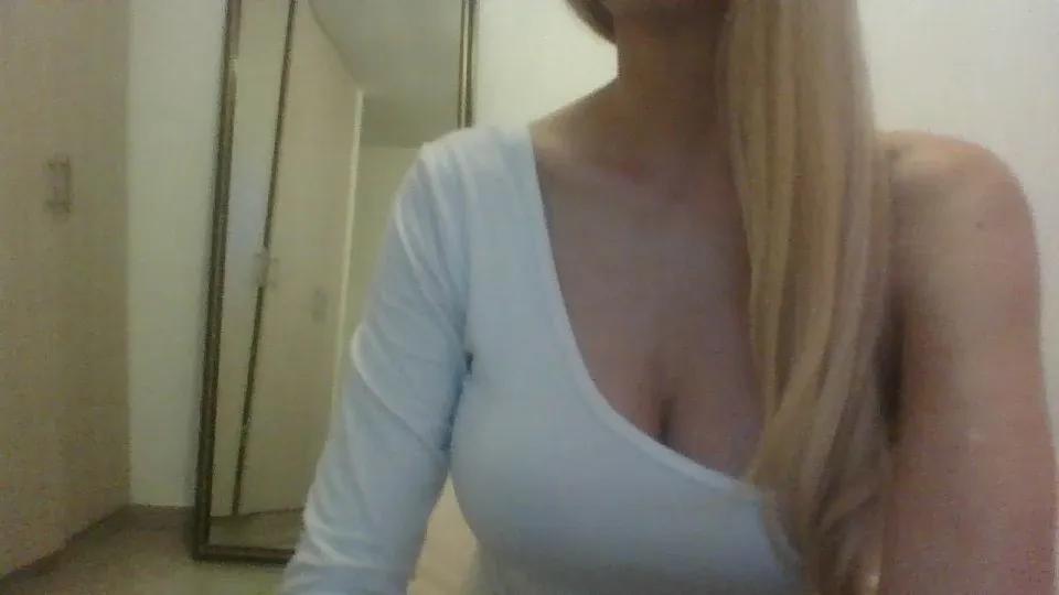 ginaweb —  #ginaweb #rollthedice