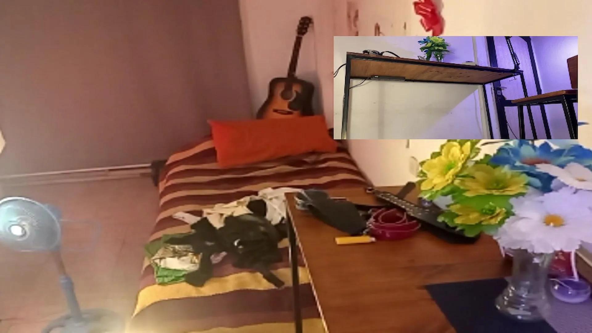 girlerotic4 —  #pornstar #spanking #pussy #ass